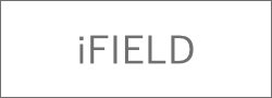 ifield株式会社